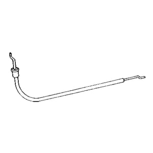 Push Pull Cable