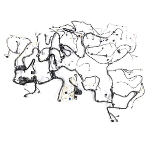 Image of LP5Z14A005L