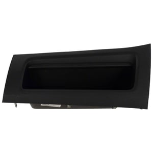 Image of JK2Z61115A00AD
