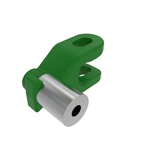 Clevis