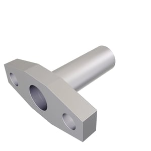 Image of RE60003