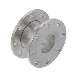 Shear Plate