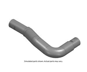 Image of 42492242