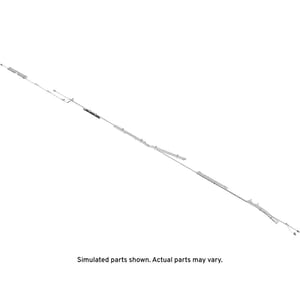 Image of 84881378