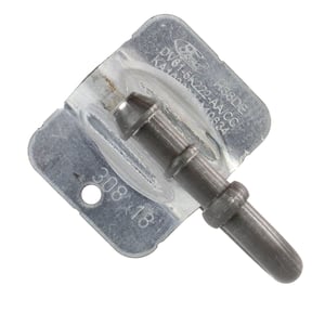 Image of DV6Z5K222E