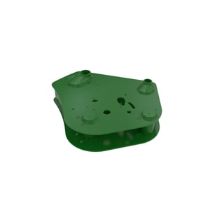 Image of DC220366