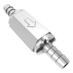 Check Valve