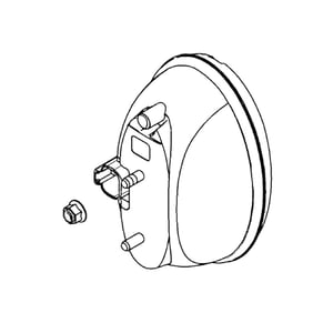 Image of HFP00000721