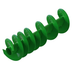 Auger