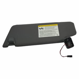 Image of CL3Z1504104DC