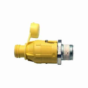 Image of 25 755 14-S