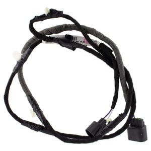 Image of CK4Z19L540C