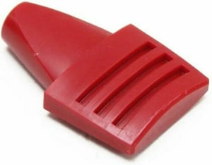 Image of 35440