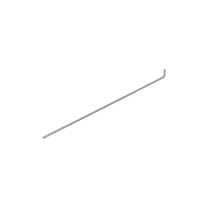 Hook Bolt