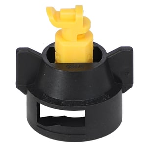 Image of AG428493