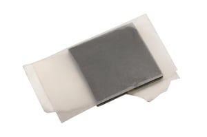 Image of 22892666
