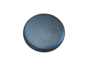 Image of 1120579