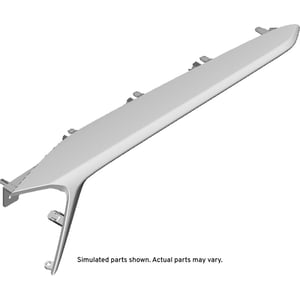 Image of 26425914