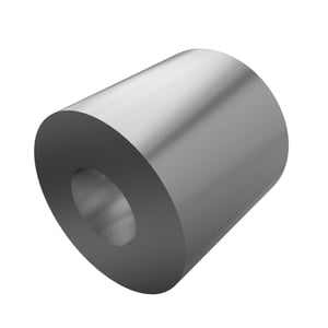Spacer