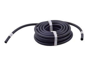 HOSE,AIRLINE