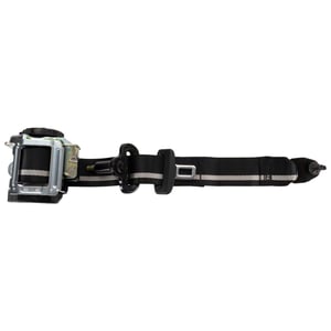 Image of PR3Z63611B69LB