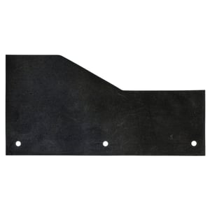 Image of 1-633301