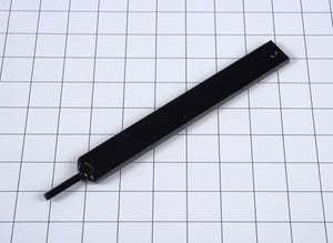 PLATE,CLAMP MOUNT