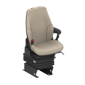 Image of AXE44576