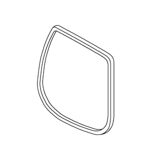 Isolator