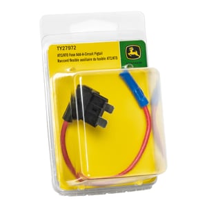 Fuse Kit