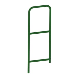 Handrail