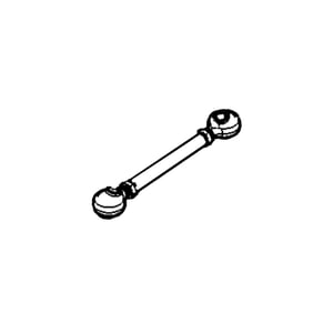 Tie Rod Assembly