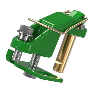 Image of BSJ10042