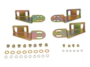 Image of 70002000