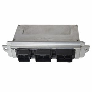 Image of 8S4Z12A650ASDRM