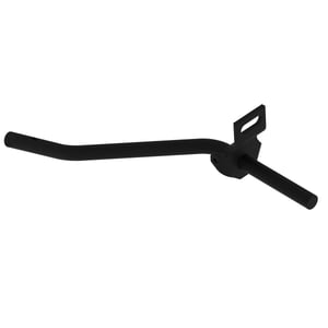 Arm