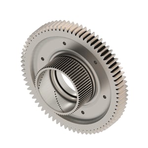 Gear
