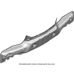 Image of 23125845