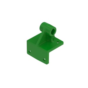 Mounting Parts