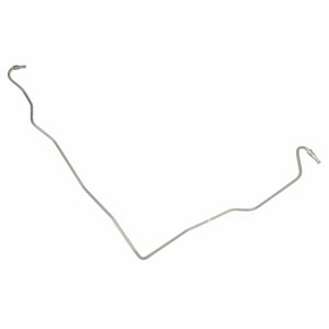 Image of 7L5Z7A031A