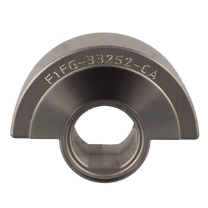 Image of F1FZ6359B