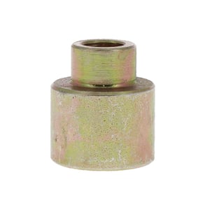 Image of 103-8012