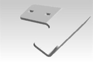 Image of K2512700