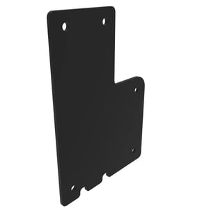 Image of KK17626