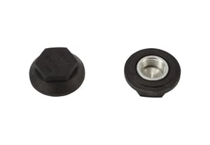 Image of CS75311032