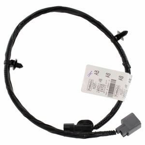 Image of HG9Z14A411A