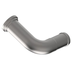 Elbow Fitting