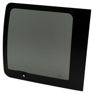 Image of 2T1Z6142006F