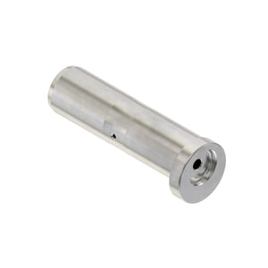 Pin Fastener
