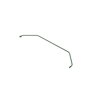 Image of AXE47255